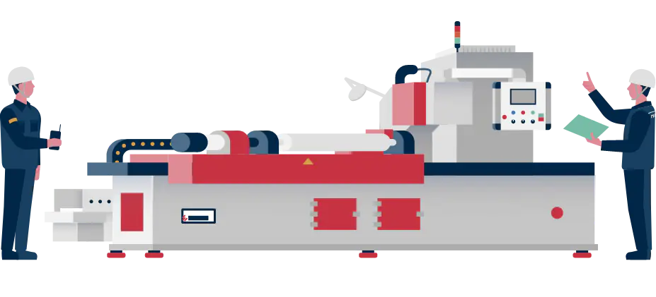イラスト