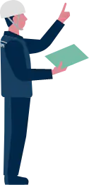 イラスト