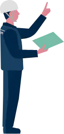 イラスト