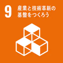 SDGs