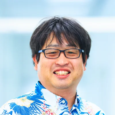 A・Oさん