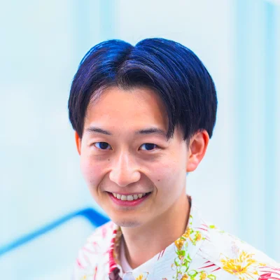 Y・Nさん
