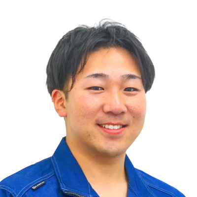 H・S