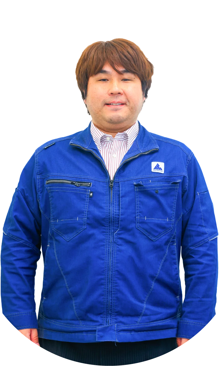 F・N