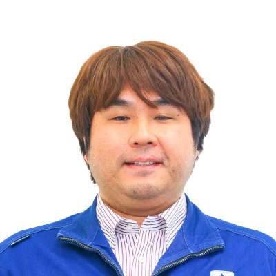 F・N