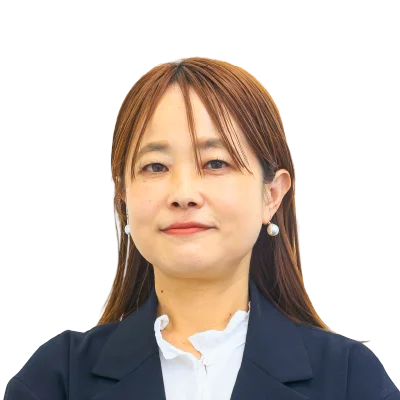 K・S