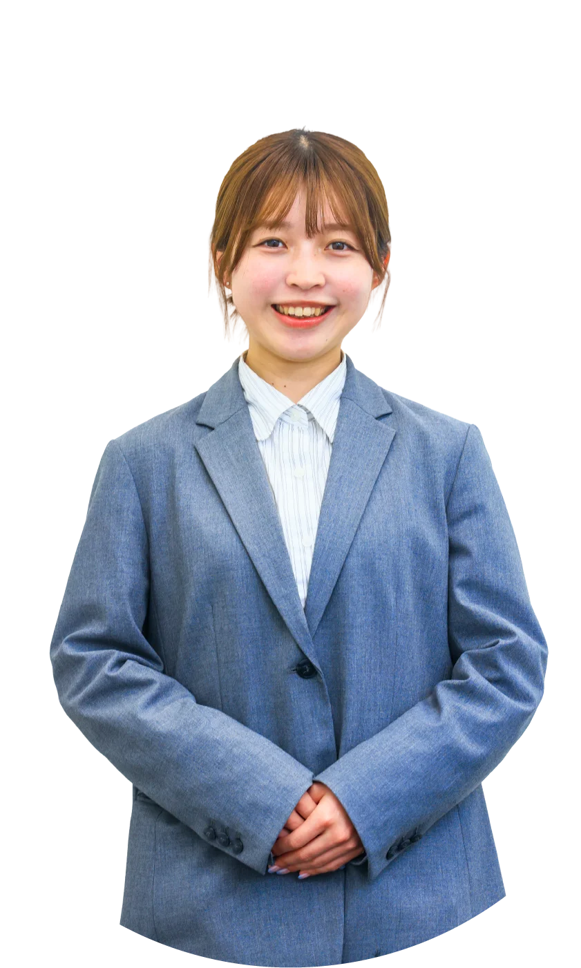Y・T
