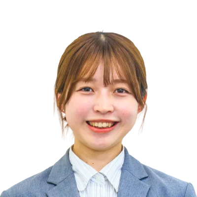 Y・T