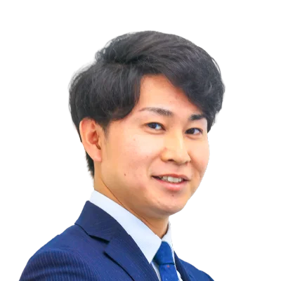 Y・O