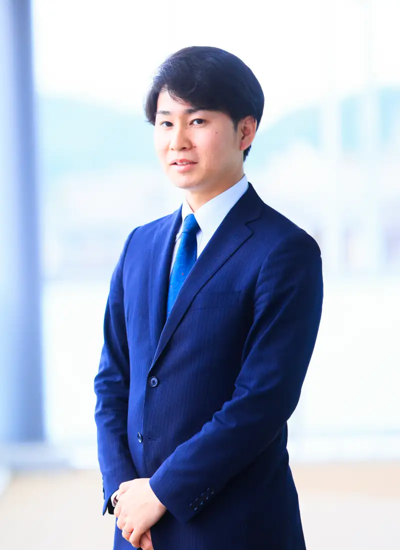 Y・O