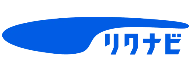 リクナビ