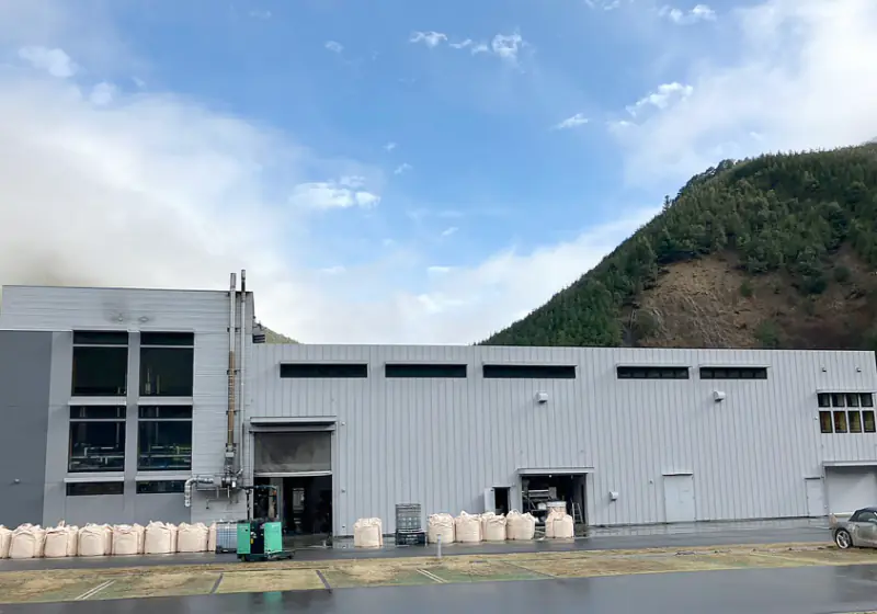mv
