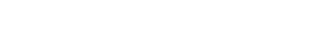 明治機械株式会社