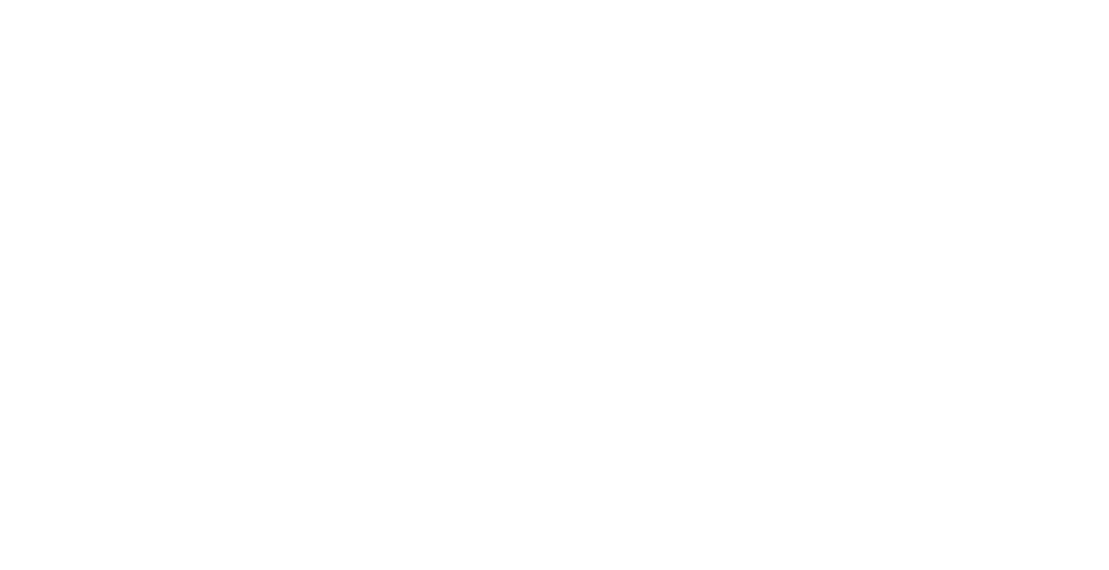 ～どんなときも、安心のWi-Fi環境と明るさを～ 3WAYポール そ・ら・こ